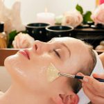 masaje facial en guadalajara